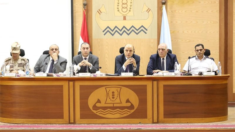   علاء عبدالمعطي: