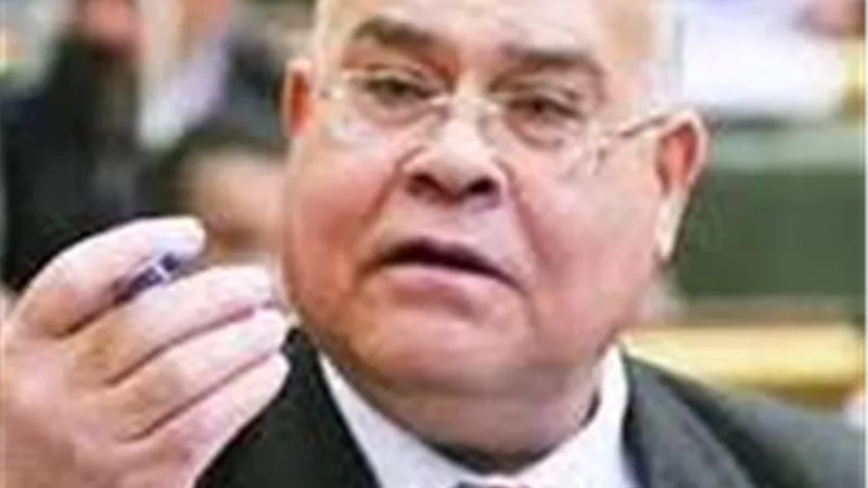 خاص| ناجي الشهابي: ثورة 30 يونيو أعادت كتابة تاريخ مصر وهزمت الانقسام