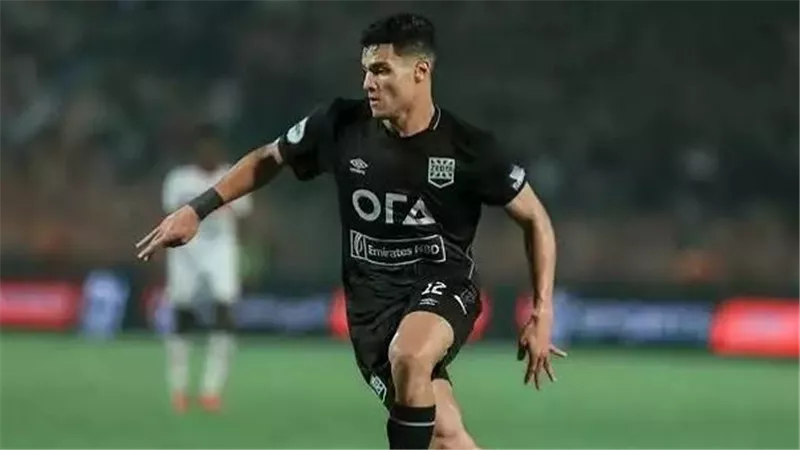 استكمالا لصفقة العش.. زد في انتظار نجم الأهلي (تفاصيل)