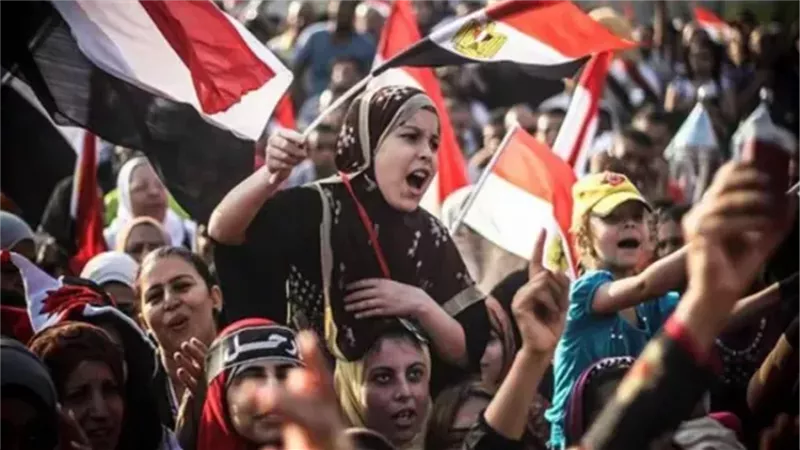 حماه الوطن 