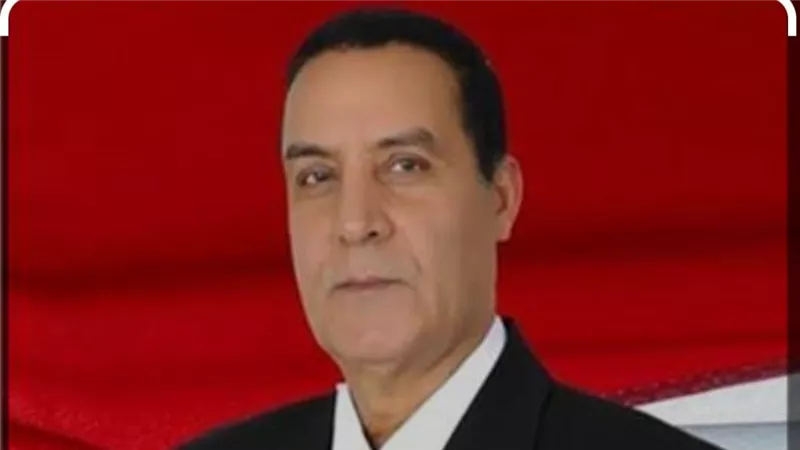 خاص| الشهاوي: الاستقرار الأمني في سوريا غير كافٍ لمشروعات اقتصادية 