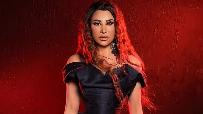 17 يوليو.. نجوى كرم تحيي حفلًا فنيًا في المدرج الروماني بعمان