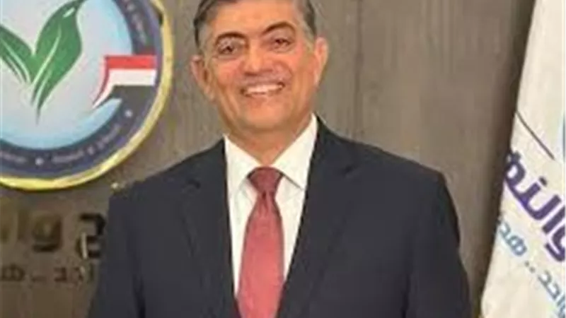 حزب الإصلاح والنهضة: قانون الإيجار القديم يحتاج حوارًا متوازنًا| خاص