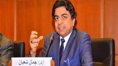 جمال شعبان عن موجات الحر: 