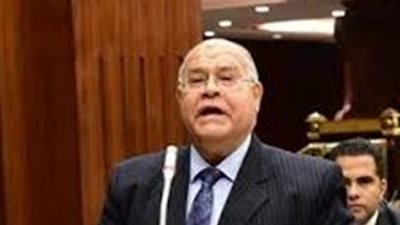 ناجى الشهابي لـ«بلدنا اليوم»: تصريحات مدبولي عن الإيجار القديم اعتراف بخطورة القانون الجديد