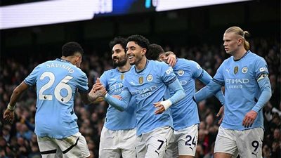 مونديال الأندية.. موعد مباراة الهلال ومانشستر سيتي والقنوات الناقلة