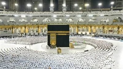تفادياً للنصب.. وزارة السياحة تعلن أبرز شروط رحلات العمرة للموسم الجديد 1447هـ 