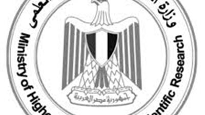نهضة التعليم العالي في مصر.. خطوات طموحة نحو مستقبل معرفي مشرق