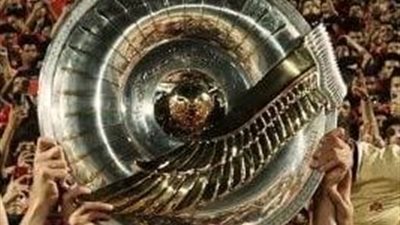 5 معلومات مهمة قبل انطلاق الدوري المصري الممتاز في نسخته الـ6