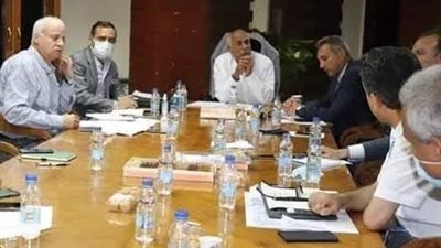 الزمالك يبحث عن مهاجم سوبر لتدعيم صفوفه بالموسم الجديد