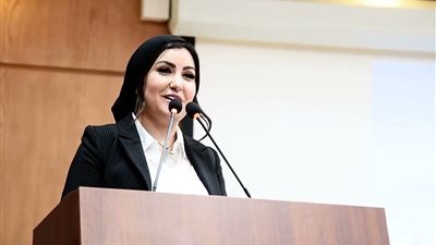 في ذكرى 30 يونيو.. “الإصلاح والنهضة”: المرأة المصرية ضمير الأمة وسند الوطن
