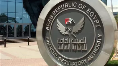 رئيس الرقابة المالية: منح تعويضات بقيمة 100 ألف جنيه لعائلات ضحايا حادث المنوفية