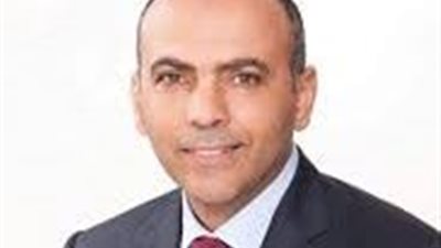 خاص| جمال أبو الفتوح: الحكومة تراهن على الزراعة كمورد استراتيجي لدعم الاقتصاد الوطني