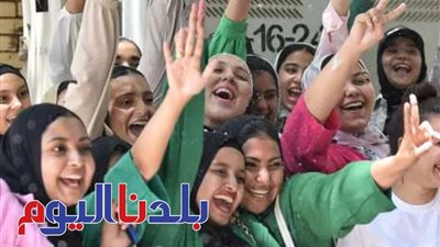 موعد ظهور نتيجة الثانوية العامة 2025.. رابط النتيجة وتوزيع الدرجات  