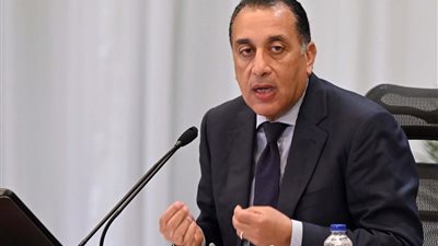 نيابة عن الرئيس السيسي.. مدبولي يشارك في مؤتمر الأمم المتحدة لتمويل التنمية بإسبانيا