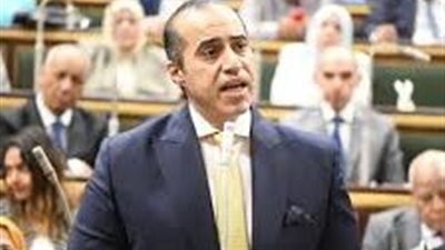 الحكومة لـ النواب: نتحمل مسؤولية حادث المنوفية.. السائق كان تحت تأثير المخدرات