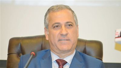 بدءًا من يوليو.. زيادة أجور الصحفيين بالجرائد القومية 1000 جنيه