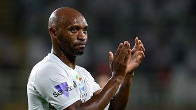 شيكابالا على بُساط الرحيل.. هل ينهي الأباتشي مسيرته في نادي الزمالك؟