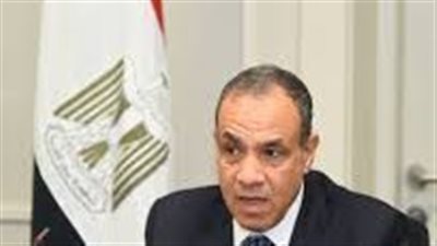 وزير الخارجية يؤكد خطورة الأوضاع الإنسانية في قطاع غزة 