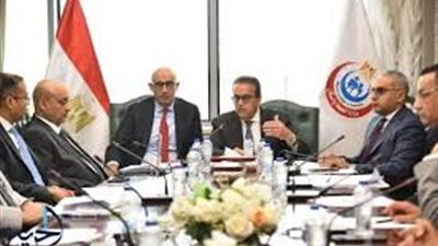 تعديلات قانون التعليم تثير الجدل.. «البكالوريا» محتملة وتغييرات في الثانوية العامة والفنية