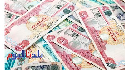 تحديثات البنوك.. سعر العملات العربية أمام الجنيه المصري اليوم الأحد 29-6-2025