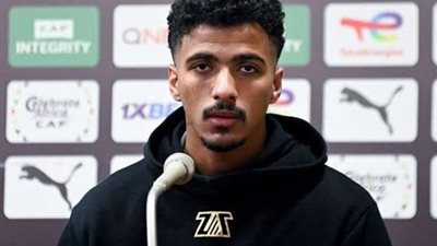 شوبير يكشف حقيقة العرض الإماراتي لحسام عبد المجيد