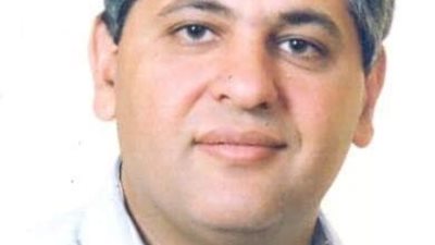 خبير عقاري لـ«بلدنا اليوم»: الاقتراح الأول كان سيشكل أزمة كبيرة مع المستأجرين 