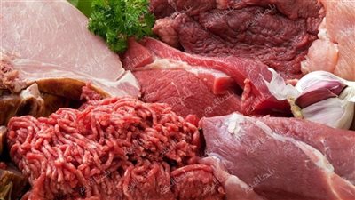اللحمة بكام النهارده؟ أسعار اللحوم الحمراء اليوم الاثنين 30 يونيو 2025