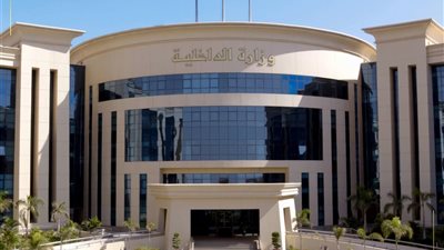 بمناسبة ذكرى 30 يونيو.. الإفراج عن 1027 نزيلاً بعفو رئاسي