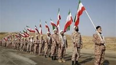 طهران تستهدف سلاح البحرية الإسرائيلي.. ومواقع حيوية واستراتيجية داخل الاحتلال الإسرائيلي
