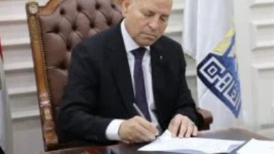فتح باب التحويلات المدرسية بمحافظة القاهرة اليوم ويستمر حتى 15 أغسطس 