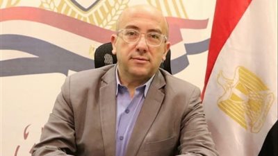 قيادي بحزب المصريين: رخصة المعلمين تحفاظ على كفاءتهم وهيبتهم|خاص