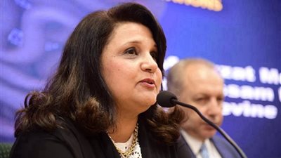الأنطوني: 30 يونيو جسدت تلاحم الشعب المصري في مواجهة قوى الظلام والإرهاب