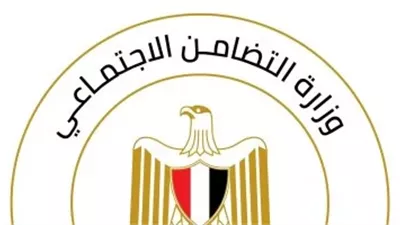 التضامن: فاعل خير تبرع بـ38 مليون جنيه لأسر ضحايا حادث المنوفية
