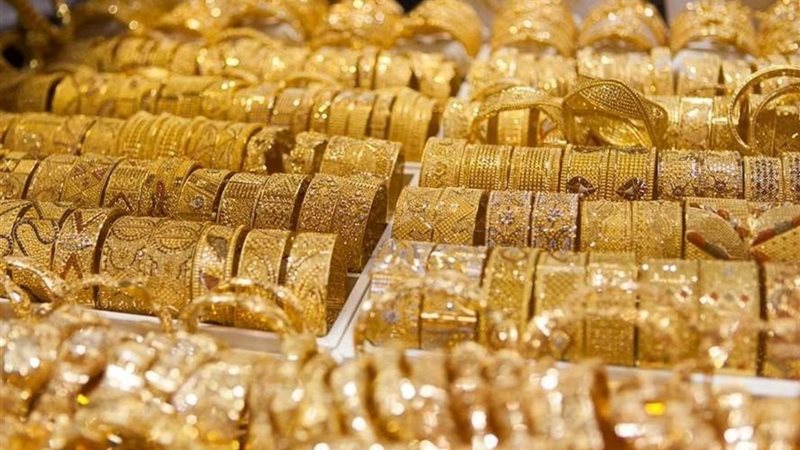 أسعار الدولار