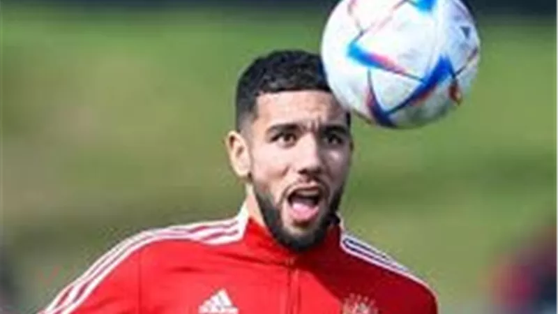 الأهلي ينتظر نصيبه من انتقال قندوسي إلى لوجانو السويسري