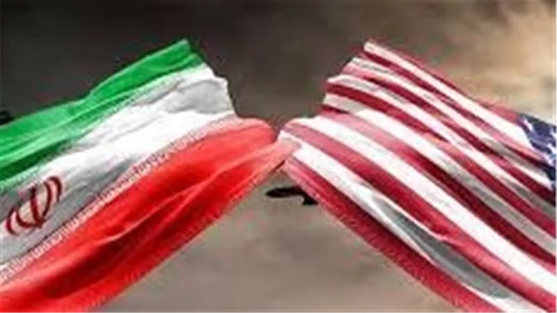رئيس هيئة الأركان الأمريكي: أخلينا قاعدة العديد الأمريكية بقطر قبل هجوم إيران