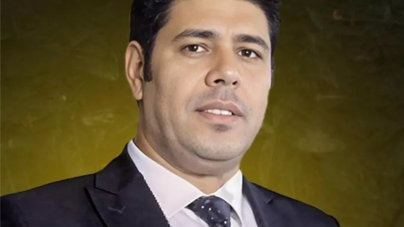نائب رئيس حزب الوعي: ثورة 30 يونيو علامة فارقة في تاريخ مصر