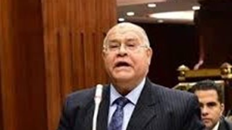 الشهابي