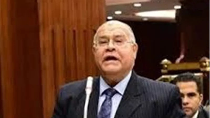 ناجى الشهابي لـ«بلدنا اليوم»: تصريحات مدبولي عن الإيجار القديم اعتراف بخطورة القانون الجديد