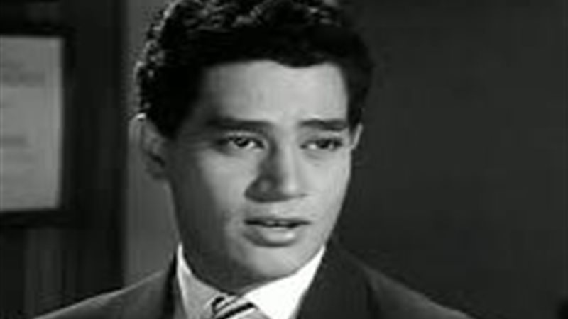  محرم فؤاد
