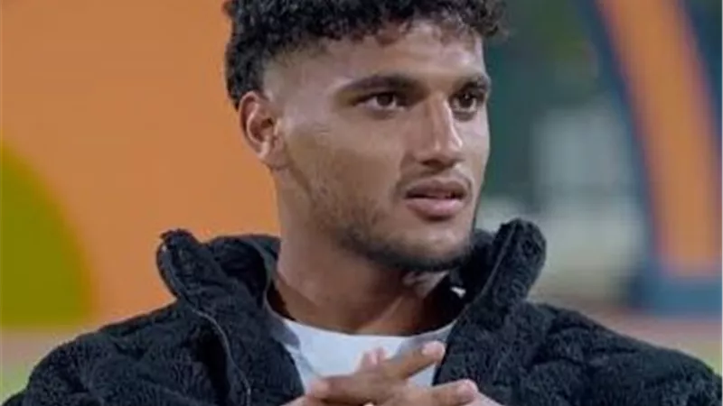أسامة فيصل يشعل صراع الكبار.. الأهلي والزمالك يتسابقان على ضمه