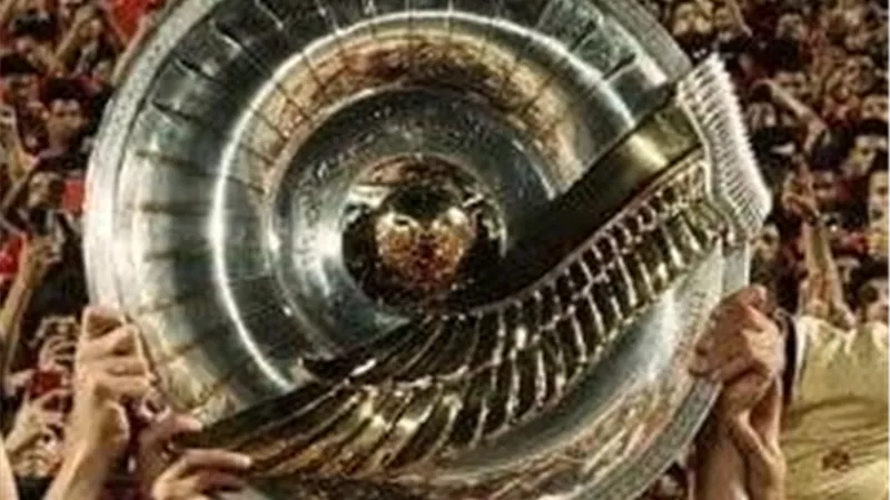 تعرف على الموعد الرسمي لانطلاق الدوري الممتاز 2026/2025