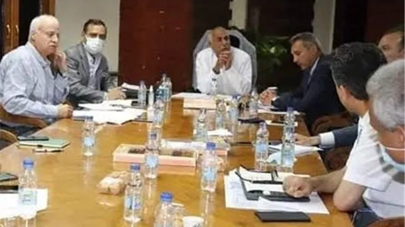 الزمالك يبحث عن مهاجم سوبر لتدعيم صفوفه بالموسم الجديد