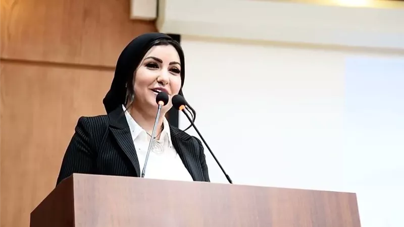 في ذكرى 30 يونيو.. “الإصلاح والنهضة”: المرأة المصرية ضمير الأمة وسند الوطن