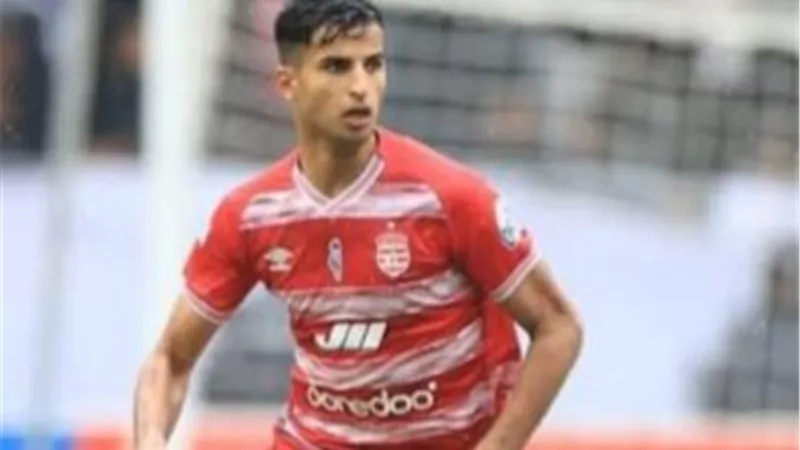 لضم مدافع الأفريقي.. الأهلي يفكر في التضحية بلاعب من الأجانب