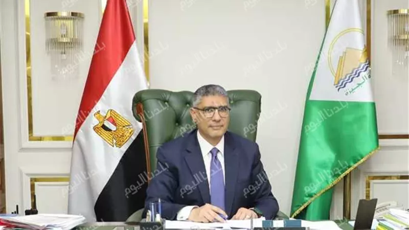  الإعلان الرسمي على الأبواب.. موعد إعلان تنسيق الثانوية العامة 2025 في الجيزة