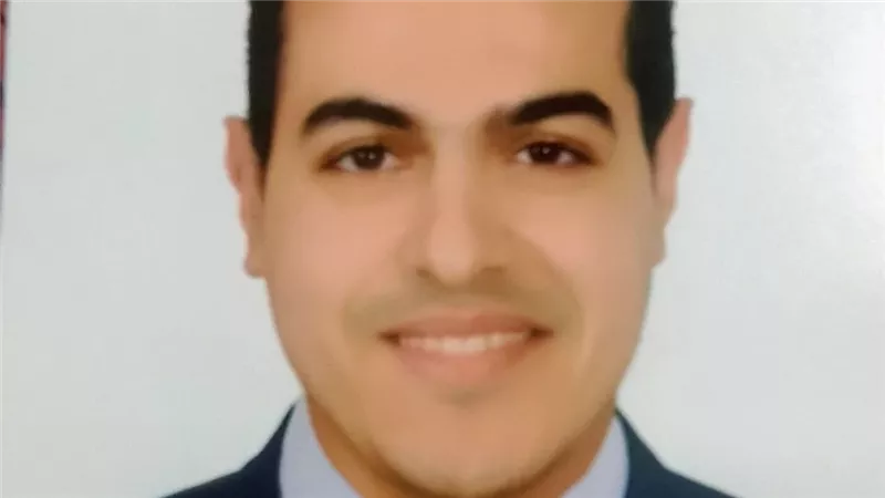 خبير اقتصادي يطرح رؤية جديدة لتحويل الترع إلى مشاريع للطاقة والغذاء (خاص)