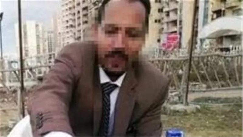 سفاح المعمورة.. حكاية محامٍ بدأت بقتل زوجة وانتهت عند مفتي الجمهورية