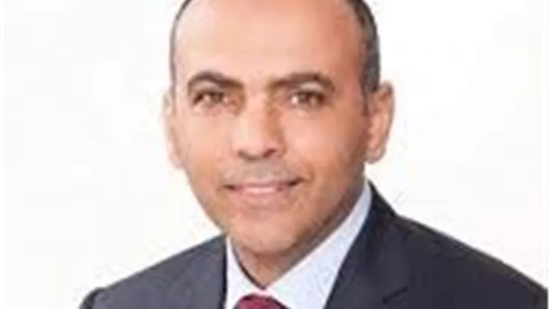 خاص| جمال أبو الفتوح: الحكومة تراهن على الزراعة كمورد استراتيجي لدعم الاقتصاد الوطني